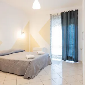  Apartament Nuovo Beige Włochy