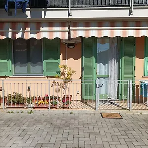 https://fiordaliso-bb.it-lombardy.com